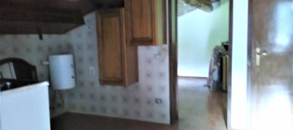 2غرفة شقة في Oneta, Italy رقم 142253 4