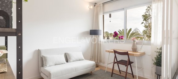 2 bedrooms Apartment in Sant Marti, Spain No. 137619 40