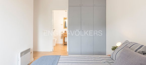 2 bedrooms Apartment in Sant Marti, Spain No. 137619 46