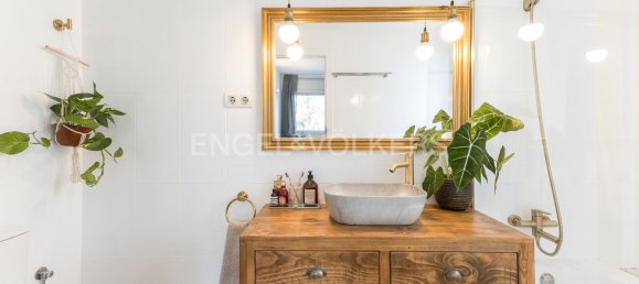 2 bedrooms Apartment in Sant Marti, Spain No. 137619 51