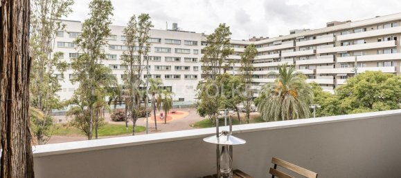 2 bedrooms Apartment in Sant Marti, Spain No. 137619 26