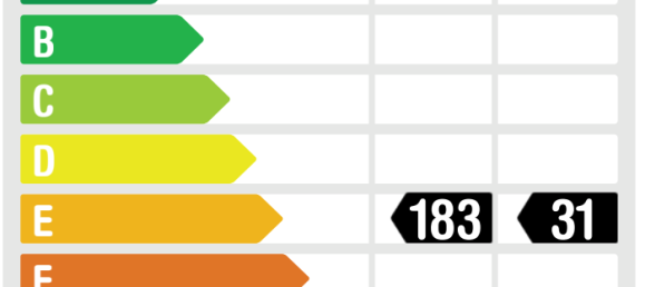 2 bedrooms Apartment in Sant Marti, Spain No. 137619 54