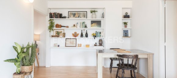 2 bedrooms Apartment in Sant Marti, Spain No. 137619 11