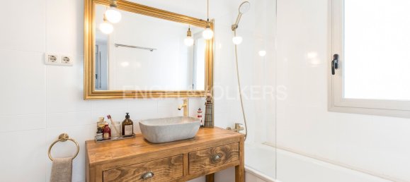 2 bedrooms Apartment in Sant Marti, Spain No. 137619 65