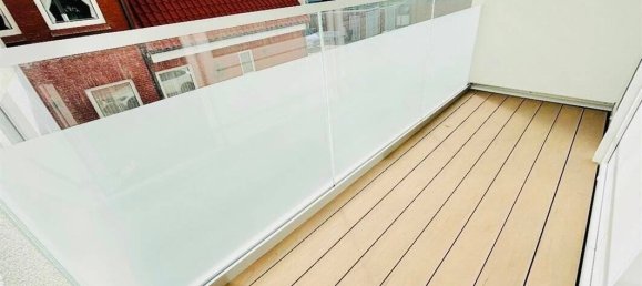 Studio in Aurich, Germany, Nr. 135079 2