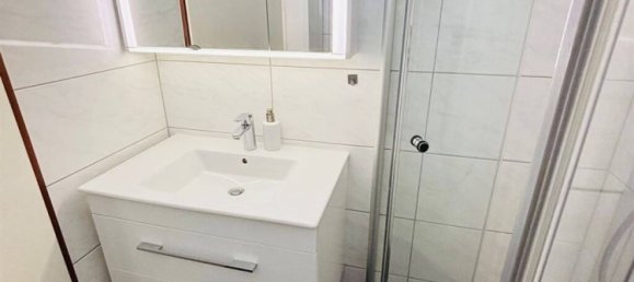 Studio in Aurich, Germany, Nr. 135079 5