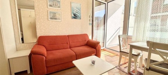 Studio in Aurich, Germany, Nr. 135079 4