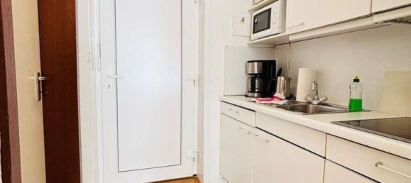 Studio in Aurich, Germany, Nr. 135079 3