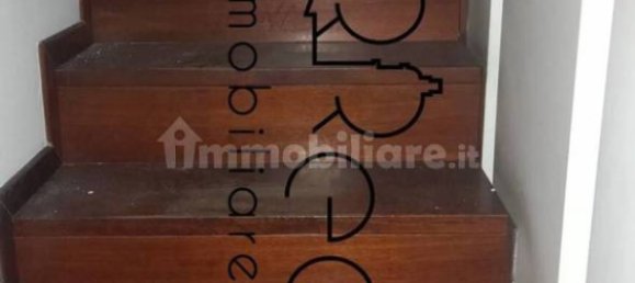 4 rooms Commercial property in Mantua, Italy No. 346623 12