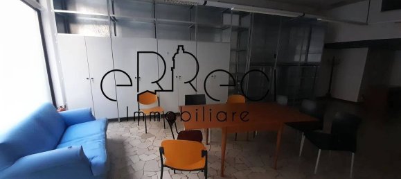 4 rooms Commercial property in Mantua, Italy No. 346623 21