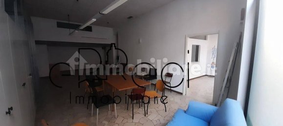 4 rooms Commercial property in Mantua, Italy No. 346623 30