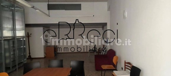 4 rooms Commercial property in Mantua, Italy No. 346623 19