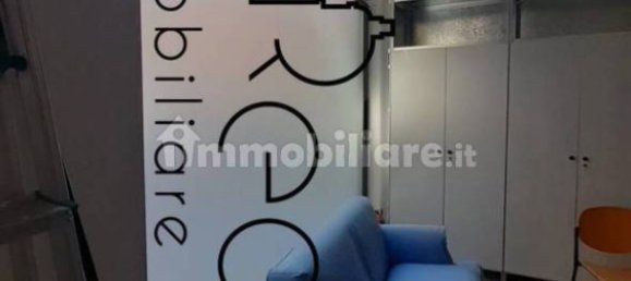 4 rooms Commercial property in Mantua, Italy No. 346623 29