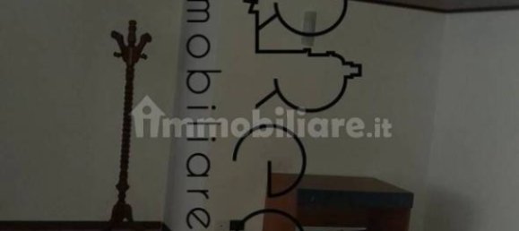 4 rooms Commercial property in Mantua, Italy No. 346623 13