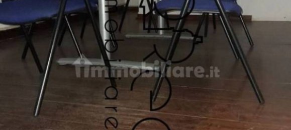 4 rooms Commercial property in Mantua, Italy No. 346623 8