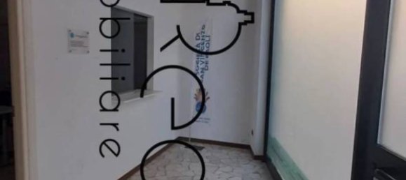 4 rooms Commercial property in Mantua, Italy No. 346623 28