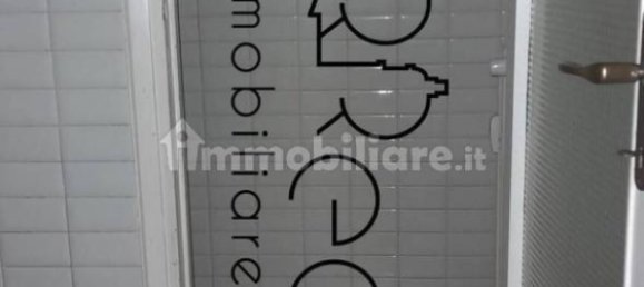 4 rooms Commercial property in Mantua, Italy No. 346623 14