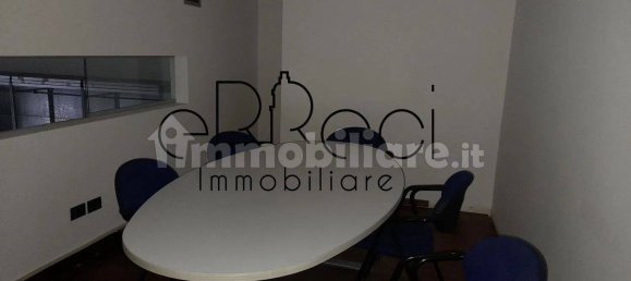 4 rooms Commercial property in Mantua, Italy No. 346623 5