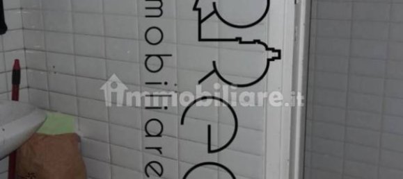 4 rooms Commercial property in Mantua, Italy No. 346623 18