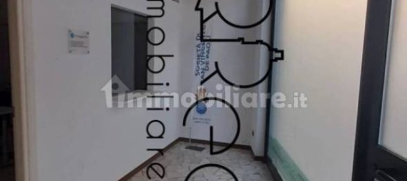 4 rooms Commercial property in Mantua, Italy No. 346623 27