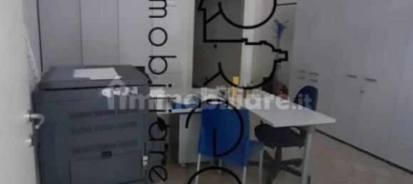 4 rooms Commercial property in Mantua, Italy No. 346623 23