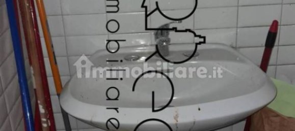 4 rooms Commercial property in Mantua, Italy No. 346623 15