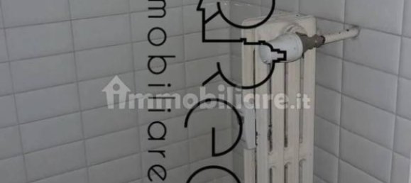 4 rooms Commercial property in Mantua, Italy No. 346623 17