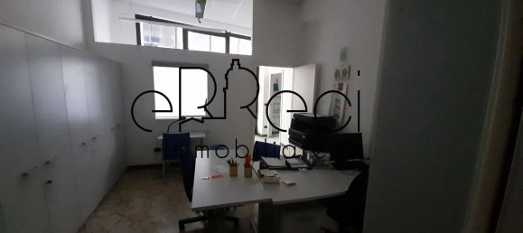 4 rooms Commercial property in Mantua, Italy No. 346623 7