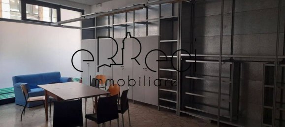 4 rooms Commercial property in Mantua, Italy No. 346623 4