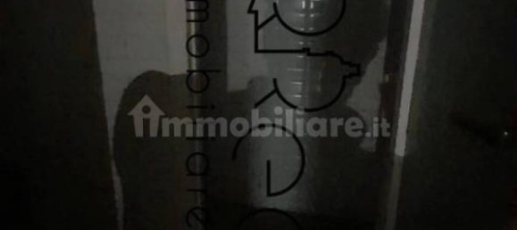 4 rooms Commercial property in Mantua, Italy No. 346623 9