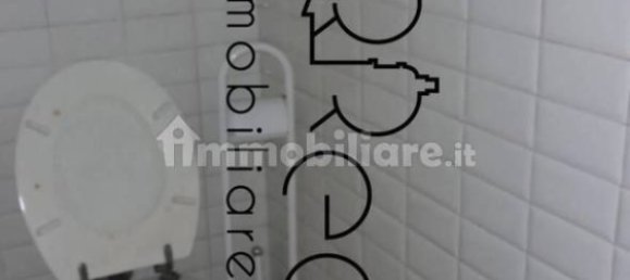 4 rooms Commercial property in Mantua, Italy No. 346623 16