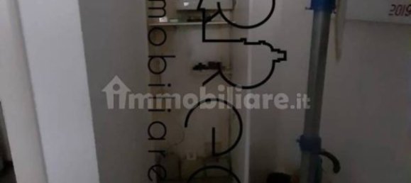 4 rooms Commercial property in Mantua, Italy No. 346623 25