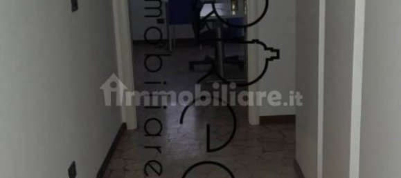4 rooms Commercial property in Mantua, Italy No. 346623 11