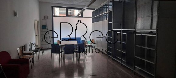 4 rooms Commercial property in Mantua, Italy No. 346623 3