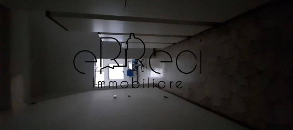 4 rooms Commercial property in Mantua, Italy No. 346623 10