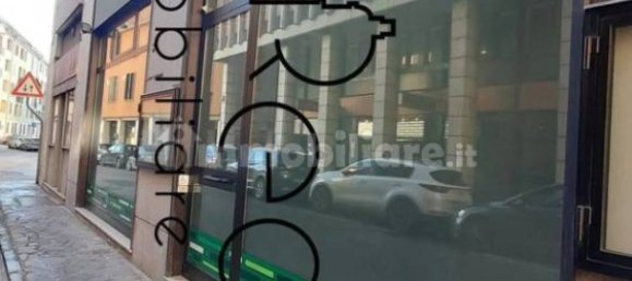 4 rooms Commercial property in Mantua, Italy No. 346623 31