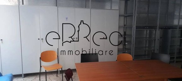 4 rooms Commercial property in Mantua, Italy No. 346623 20