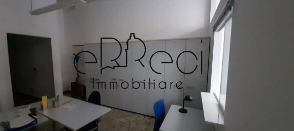 4 rooms Commercial property in Mantua, Italy No. 346623 24