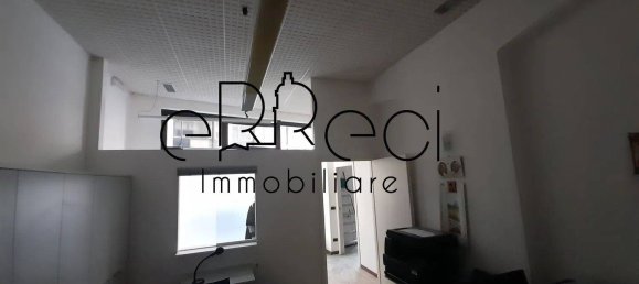 4 rooms Commercial property in Mantua, Italy No. 346623 26