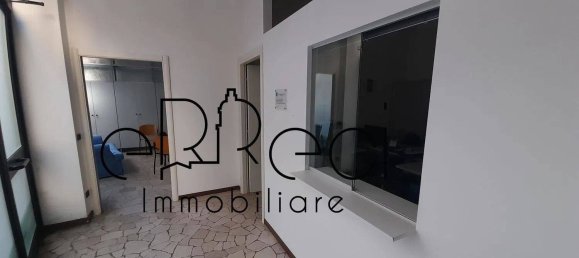 4 rooms Commercial property in Mantua, Italy No. 346623 6