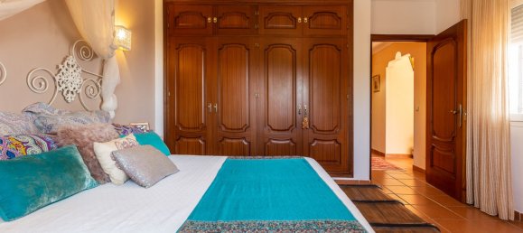 Villa T4 em Marbella, Spain N.º 26838 25