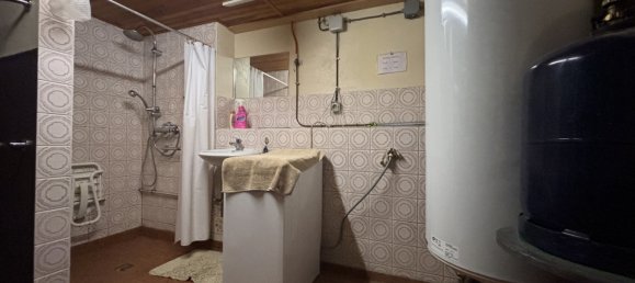 3 chambres Maison de ville à Bouzonville, France No. 160143 10