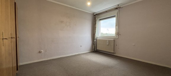 3 chambres Maison de ville à Bouzonville, France No. 160143 6