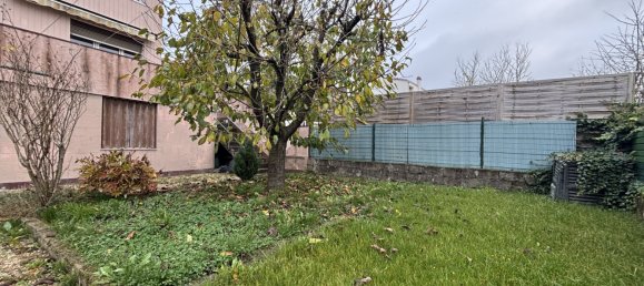 3 chambres Maison de ville à Bouzonville, France No. 160143 8