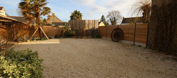 3 bedrooms House in Crossac, France No. 98411 6