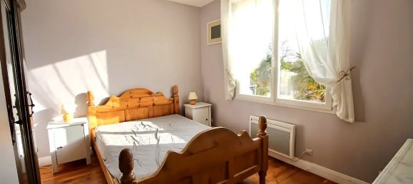 3 bedrooms House in Crossac, France No. 98411 4