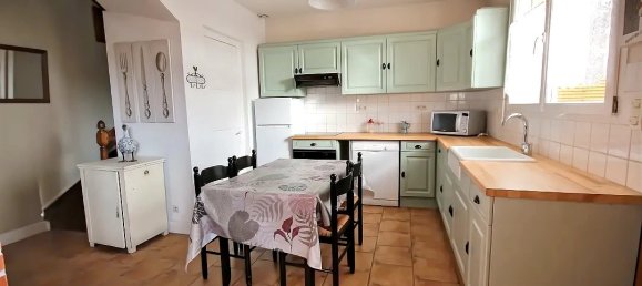 3 bedrooms House in Crossac, France No. 98411 3