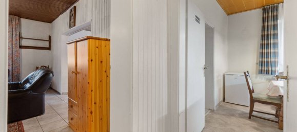 4 Schlafzimmer Stadthaus in Kleve, Germany, Nr. 320218 3