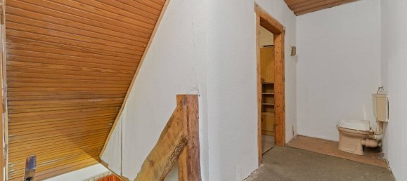 4 Schlafzimmer Stadthaus in Kleve, Germany, Nr. 320218 12