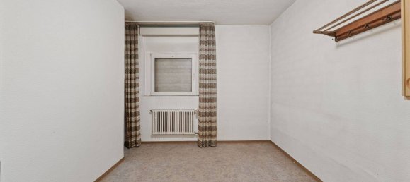 4 Schlafzimmer Stadthaus in Kleve, Germany, Nr. 320218 17